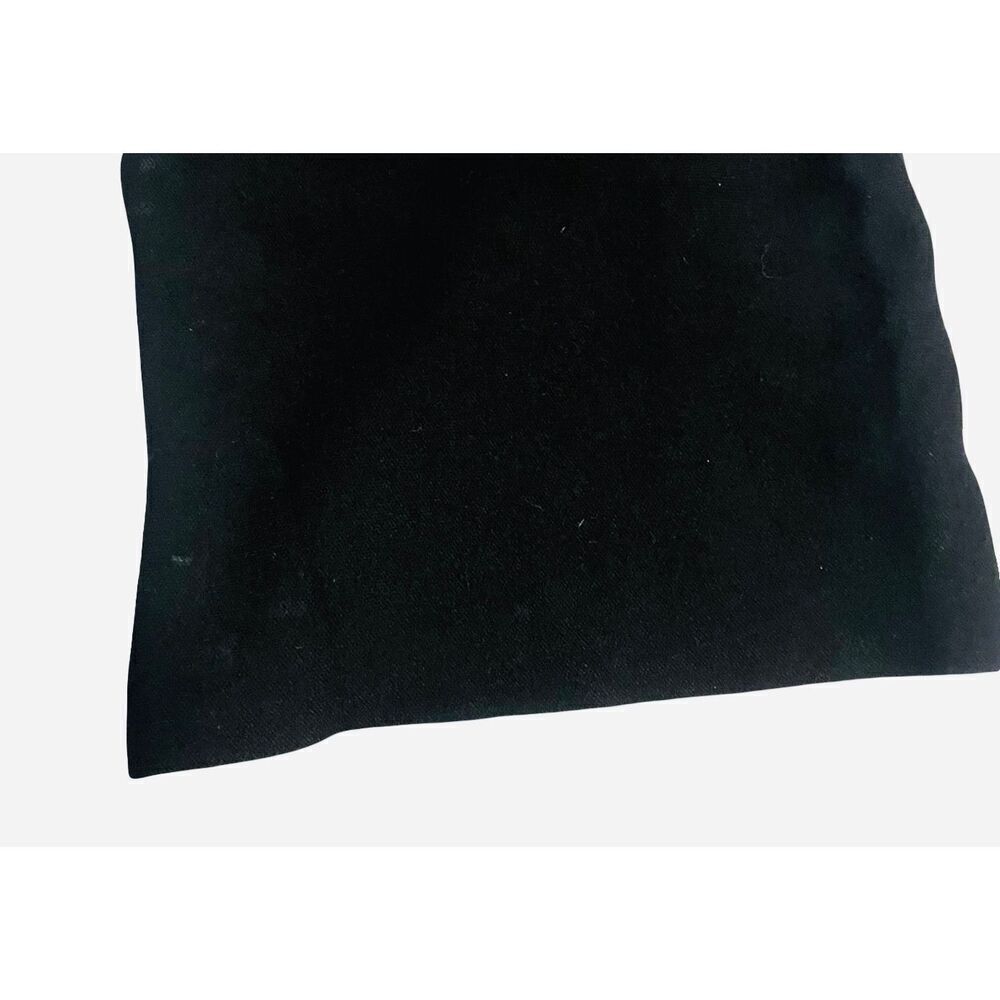 RVN New York Culottes - Picture 6 of 7